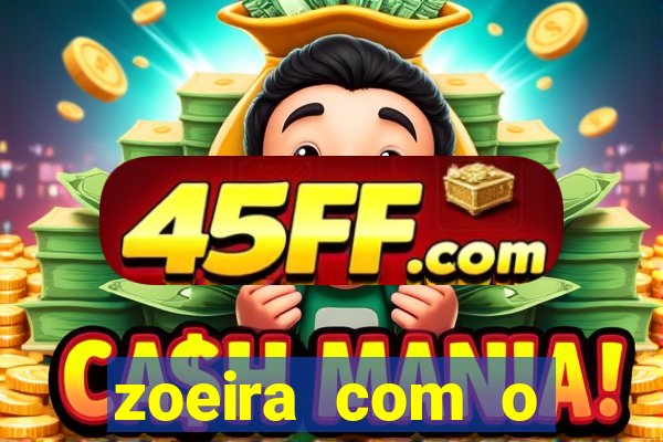 zoeira com o corinthians gay